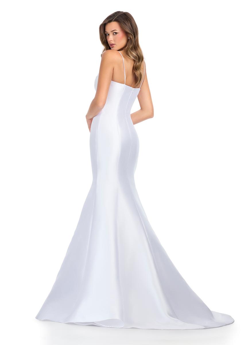 Ashley Lauren Style Number 11911 - 4