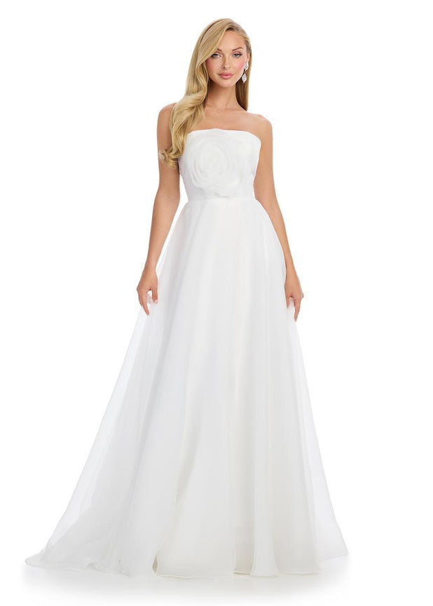 Ashley Lauren Style Number 11913 - 1