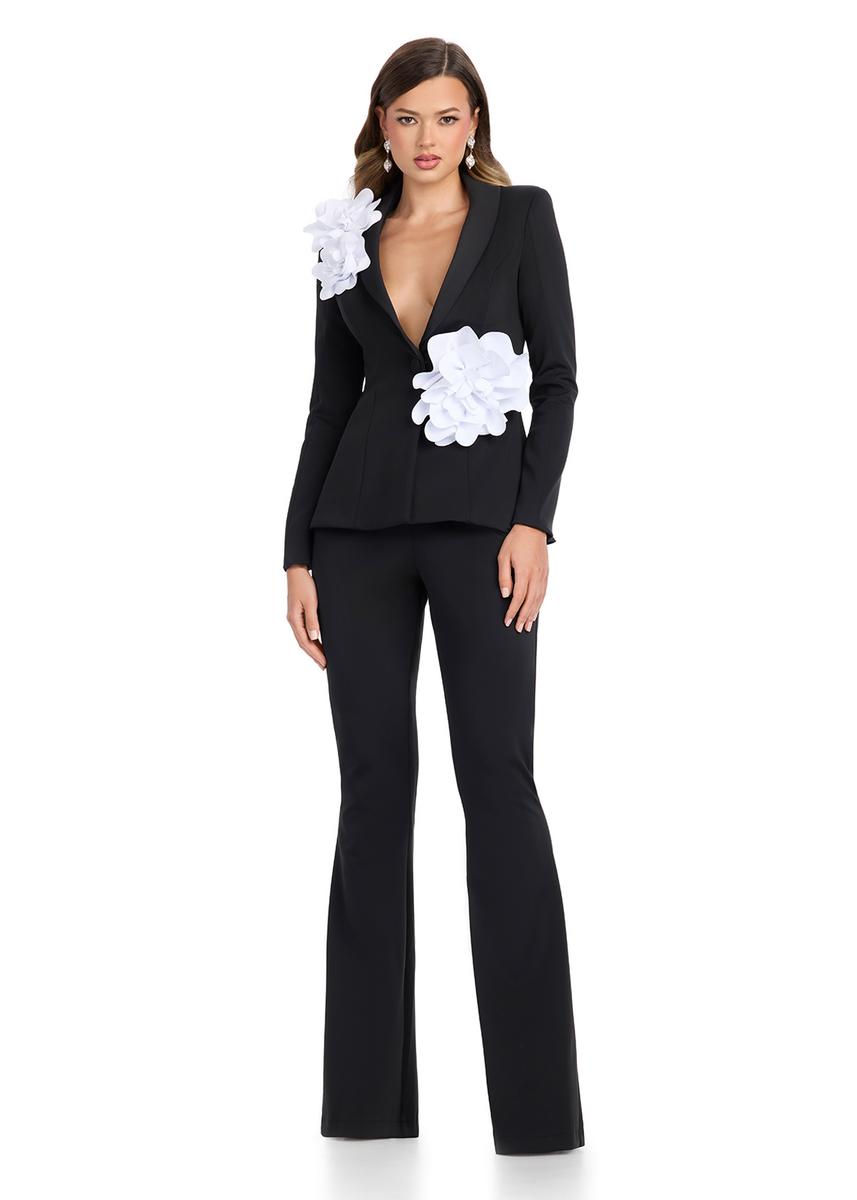 Ashley Lauren Style Number 11946 - 1