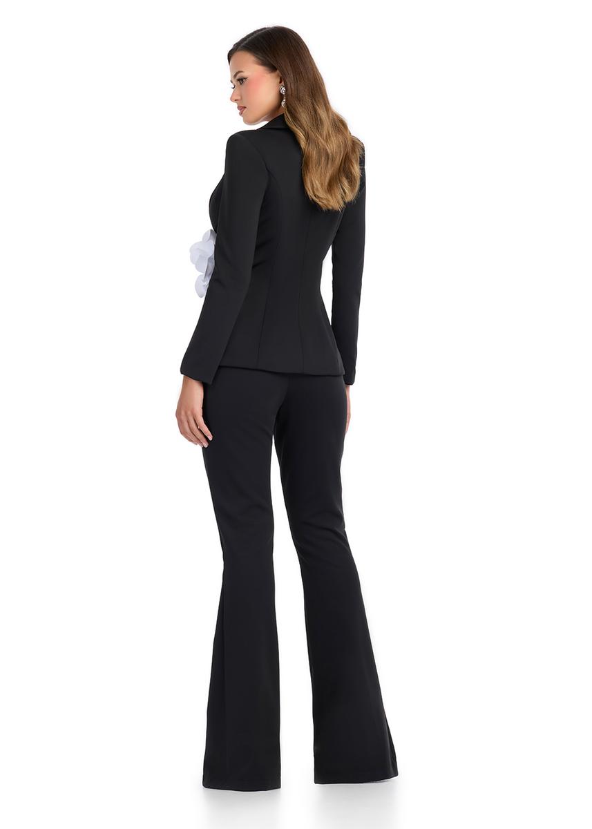 Ashley Lauren Style Number 11946 - 2