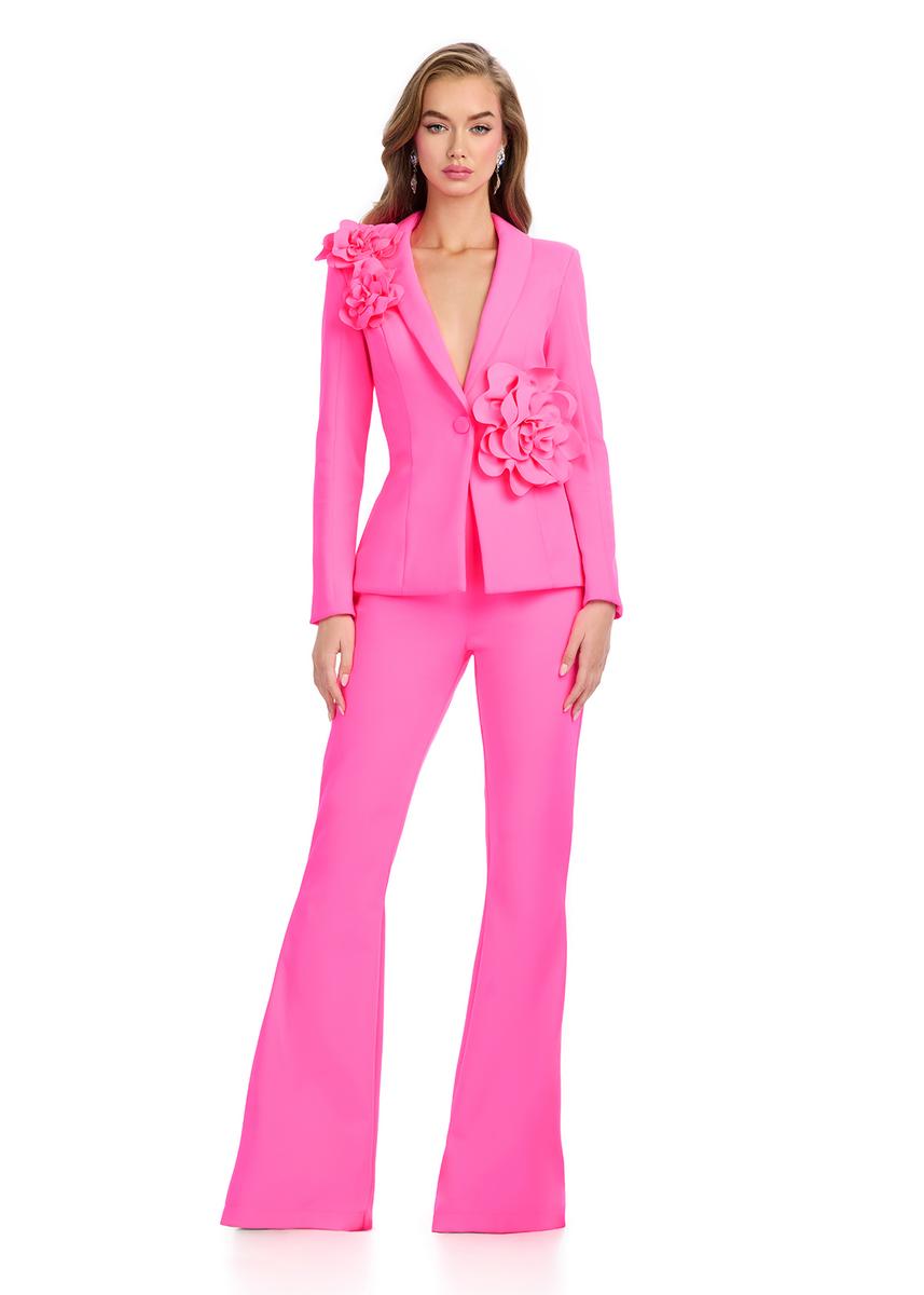 Ashley Lauren Style Number 11946 - 3