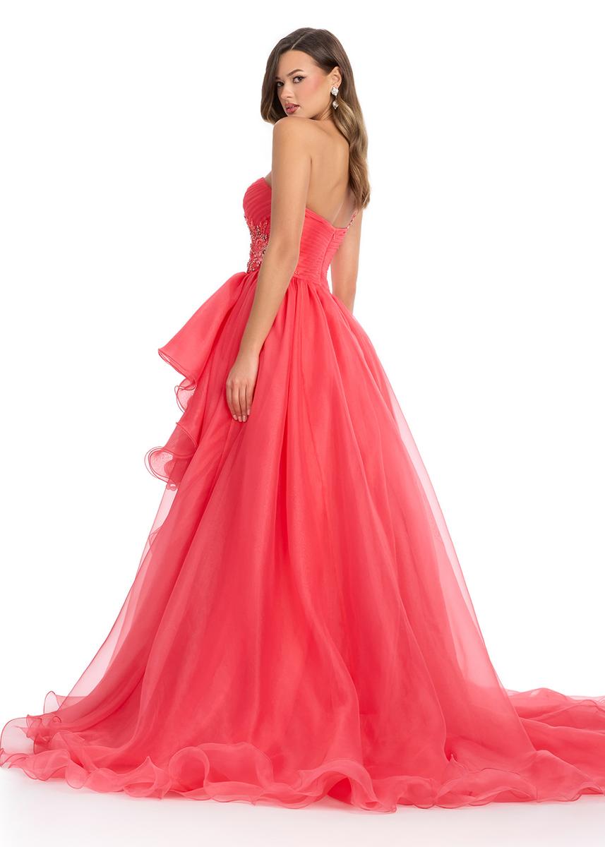 Ashley Lauren Style Number 11951 - 2