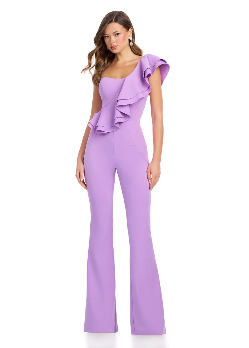 Ashley Lauren Style Number 11965 - 1