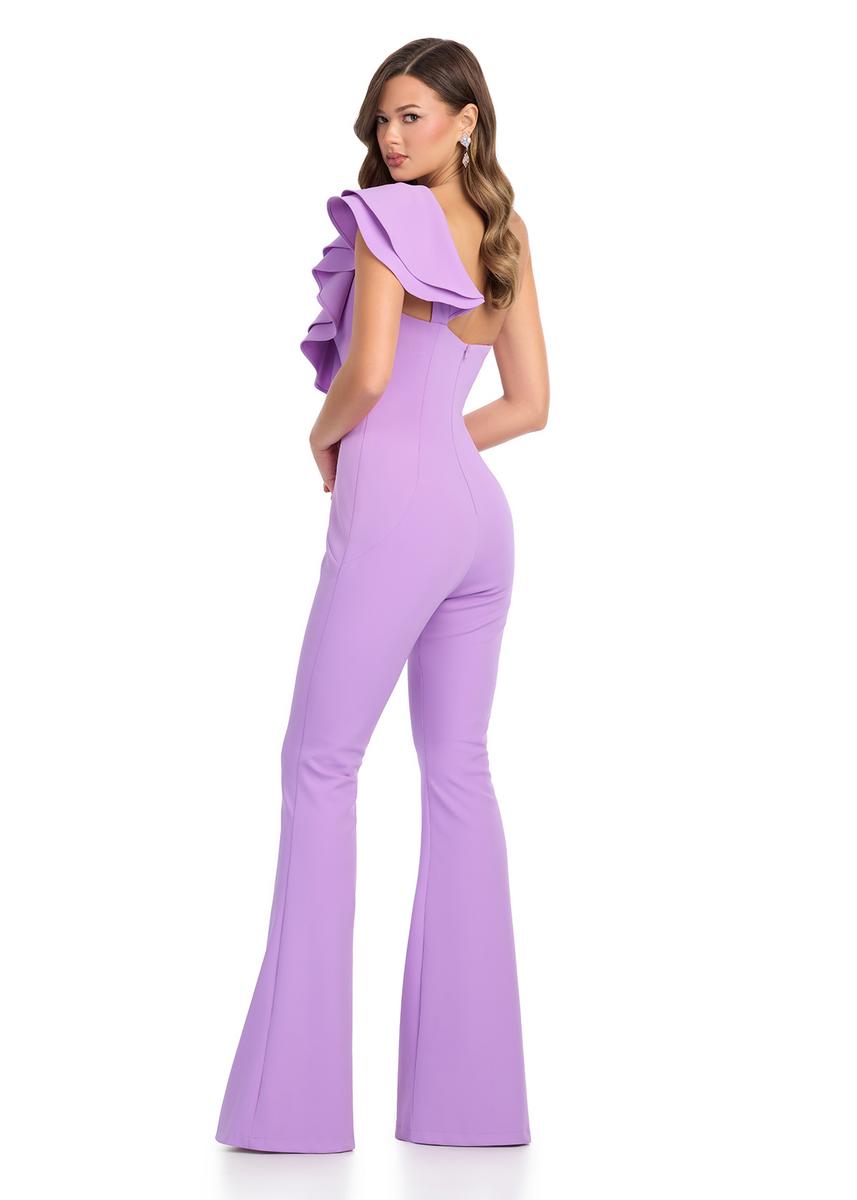 Ashley Lauren Style Number 11965 - 2