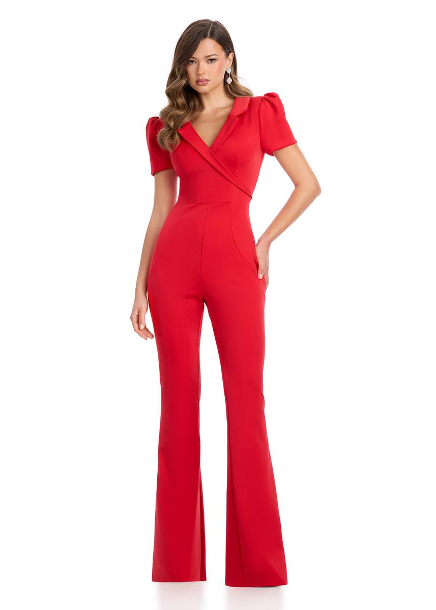 Ashley Lauren Style Number 11966 - 3