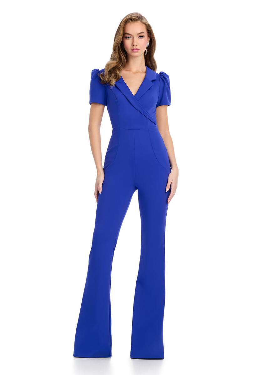 Ashley Lauren Style Number 11966 - 1