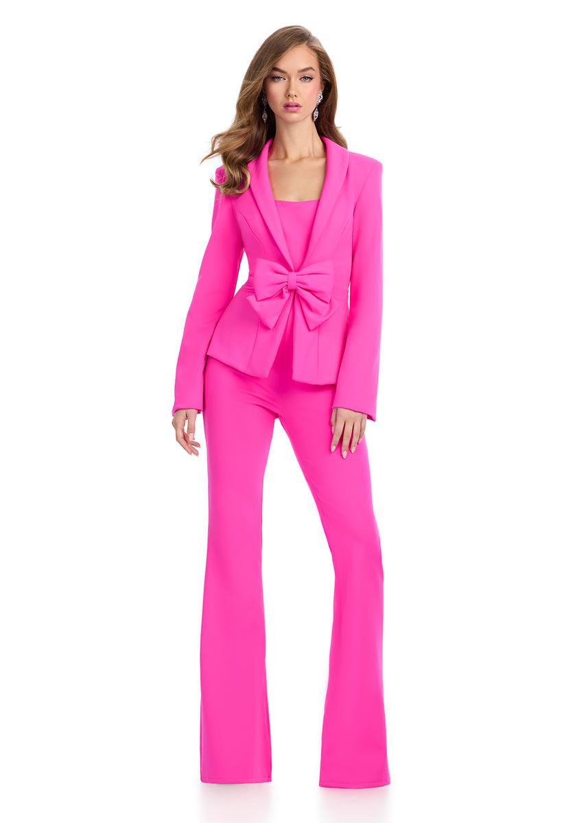 Ashley Lauren Style Number 11967 - 5