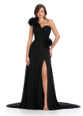 Ashley Lauren Style Number 11969 - 5