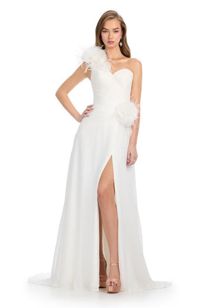 Ashley Lauren Style Number 11969 - 3