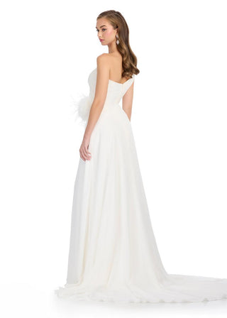 Ashley Lauren Style Number 11969 - 4