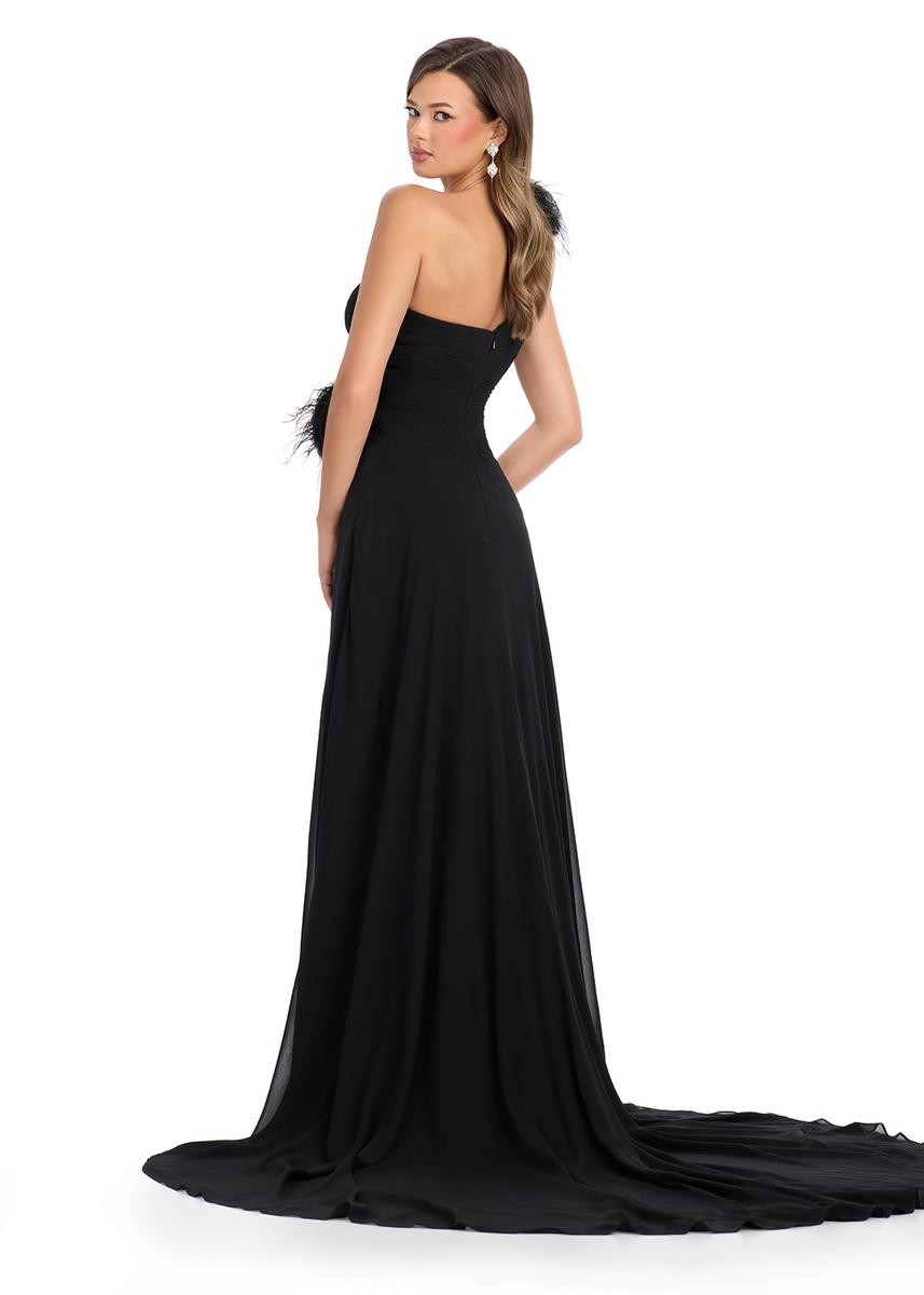 Ashley Lauren Style Number 11969 - 4