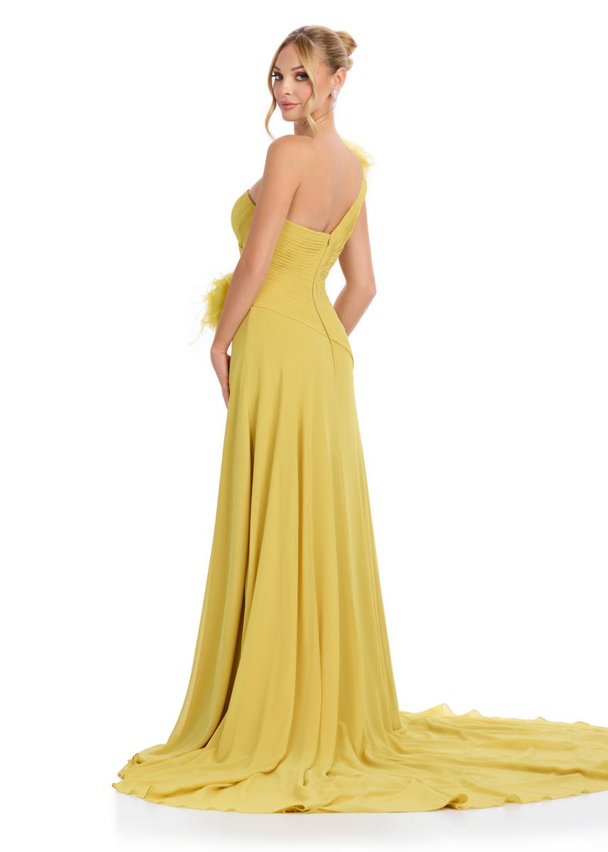 Ashley Lauren Style Number 11969 - 6