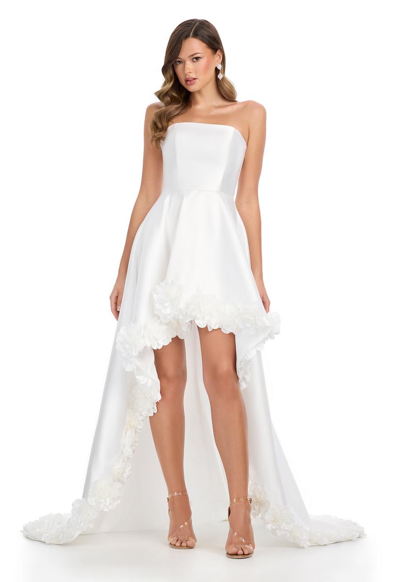 Ashley Lauren Style Number 11970 - 1