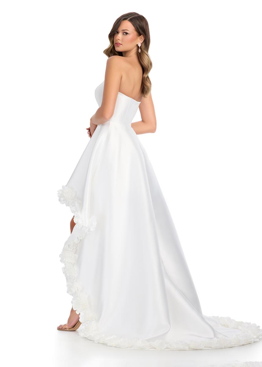 Ashley Lauren Style Number 11970 - 2