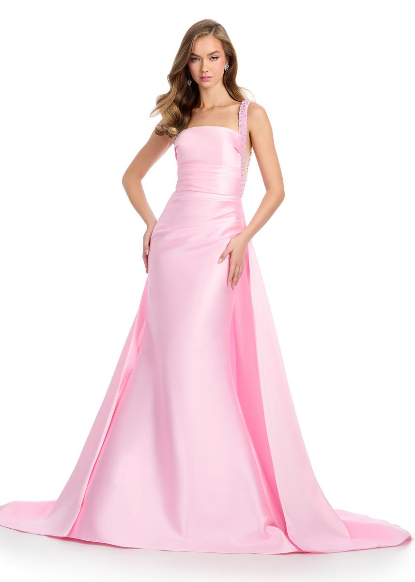Ashley Lauren Style Number 11979 - 3
