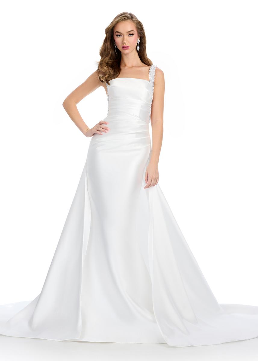 Ashley Lauren Style Number 11979 - 1