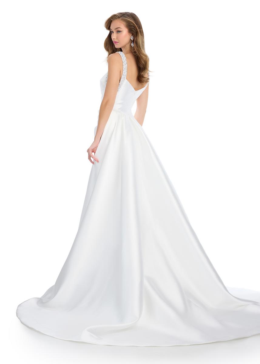 Ashley Lauren Style Number 11979 - 2
