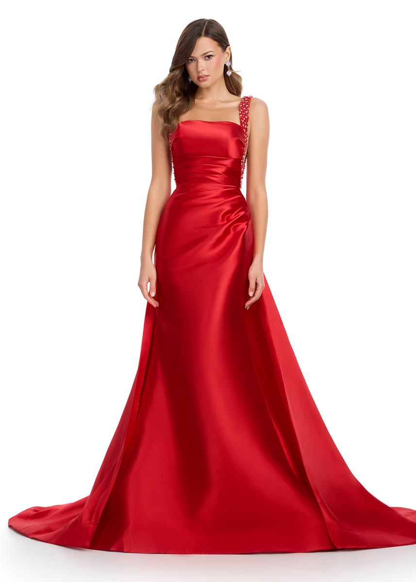 Ashley Lauren Style Number 11979 - 7