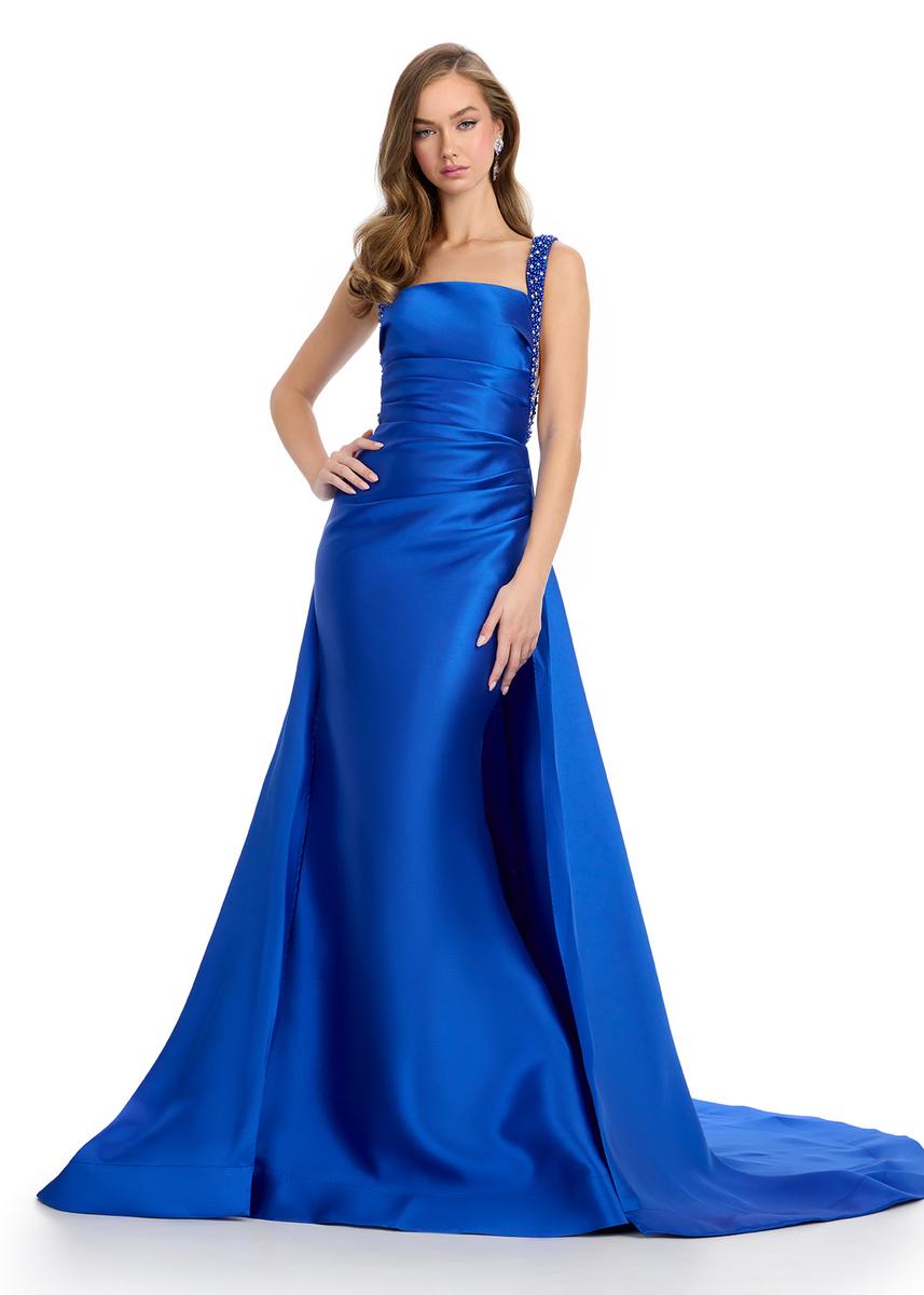 Ashley Lauren Style Number 11979 - 9