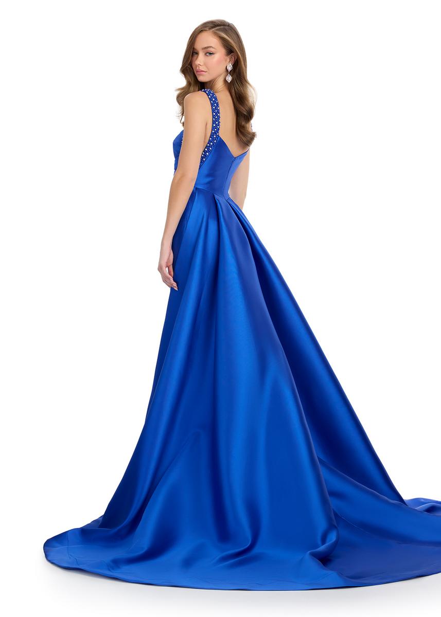 Ashley Lauren Style Number 11979 - 10