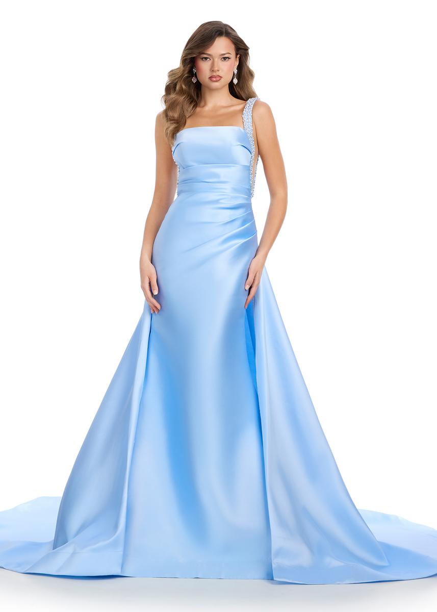 Ashley Lauren Style Number 11979 - 5