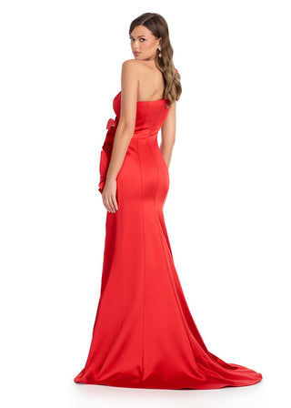 Ashley Lauren Style Number 12015 - 6