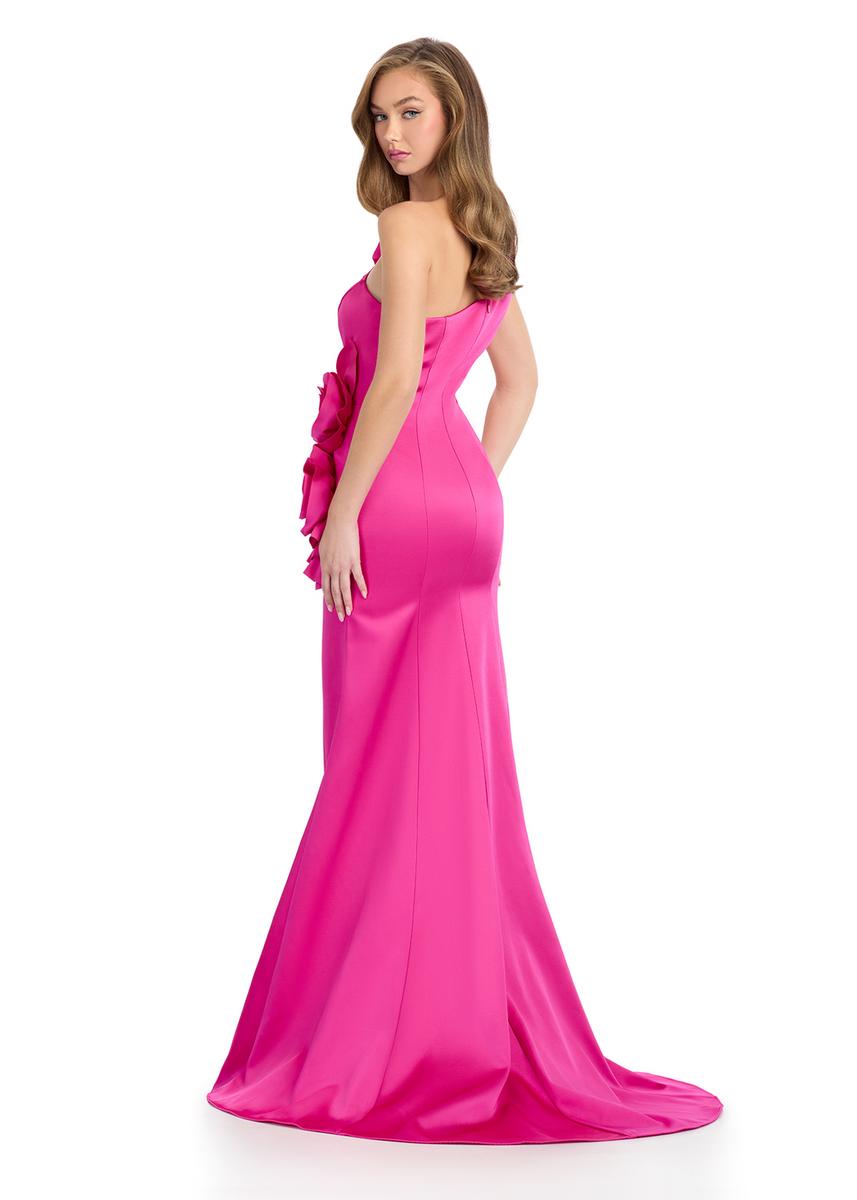Ashley Lauren Style Number 12015 - 2