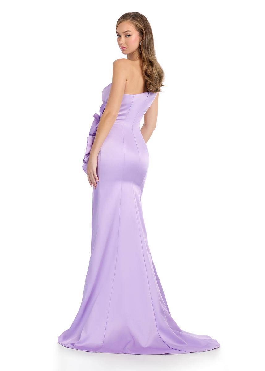Ashley Lauren Style Number 12015 - 6