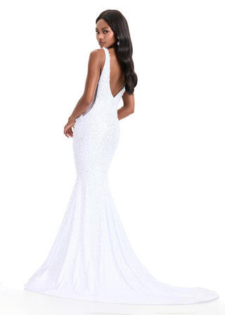 Ashley Lauren Style Number 12030 - 14