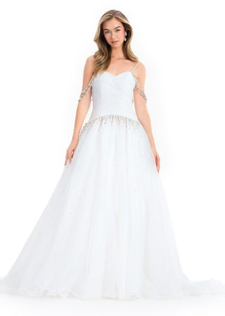 Ashley Lauren Style Number 12048 - 5