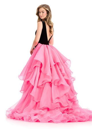 Ashley Lauren Style Number 12049 - 4