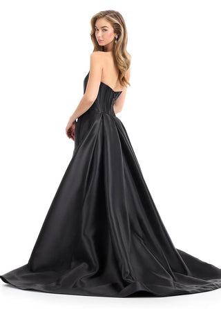 Ashley Lauren Style Number 12056 - 4
