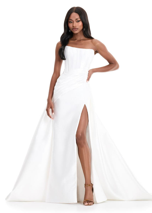 Ashley Lauren Style Number 12056 - 1
