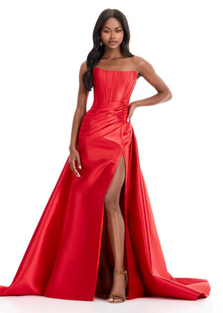 Ashley Lauren Style Number 12056 - 7