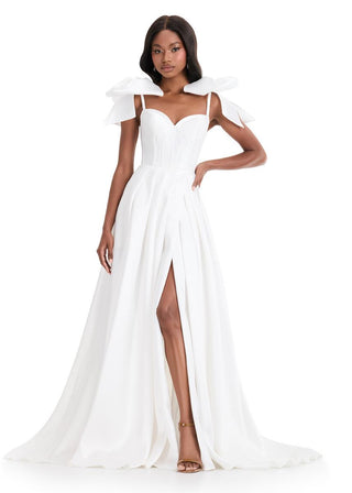 Ashley Lauren Style Number 12065 - 7