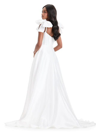 Ashley Lauren Style Number 12065 - 8