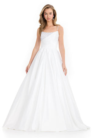 Ashley Lauren Style Number 12086 - 3