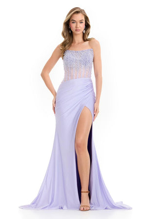 Ashley Lauren Style Number 12087 - 10