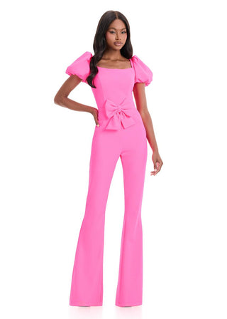 Ashley Lauren Style Number 12089 - 3