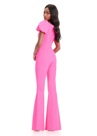 Ashley Lauren Style Number 12089 - 4