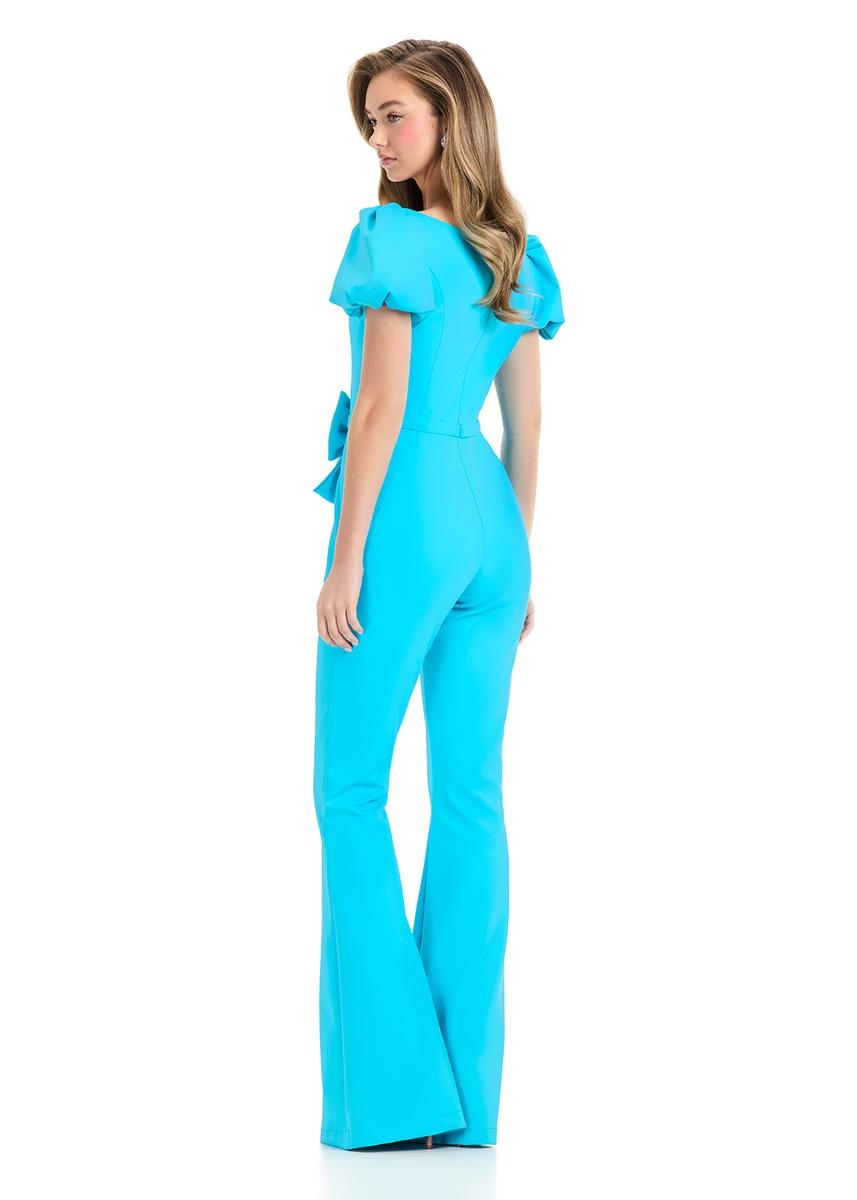 Ashley Lauren Style Number 12089 - 2