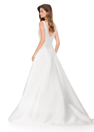 Ashley Lauren Style Number 12160 - 8