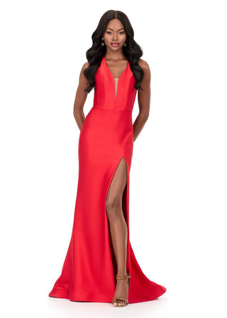 Ashley Lauren Style Number 12161 - 1