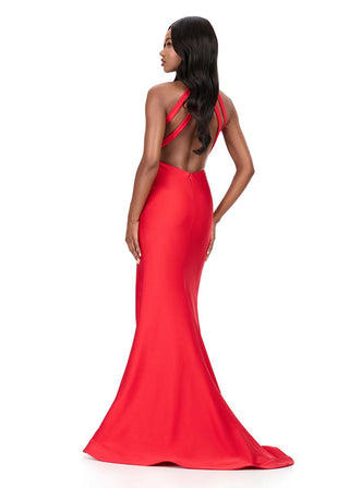 Ashley Lauren Style Number 12161 - 2