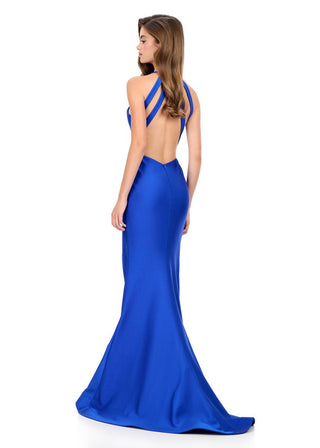 Ashley Lauren Style Number 12161 - 10