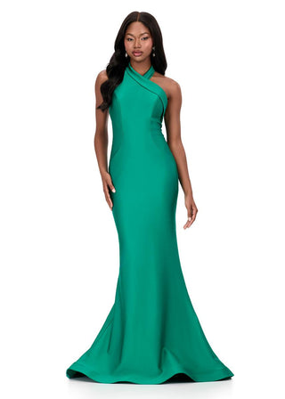 Ashley Lauren Style Number 12162 - 3