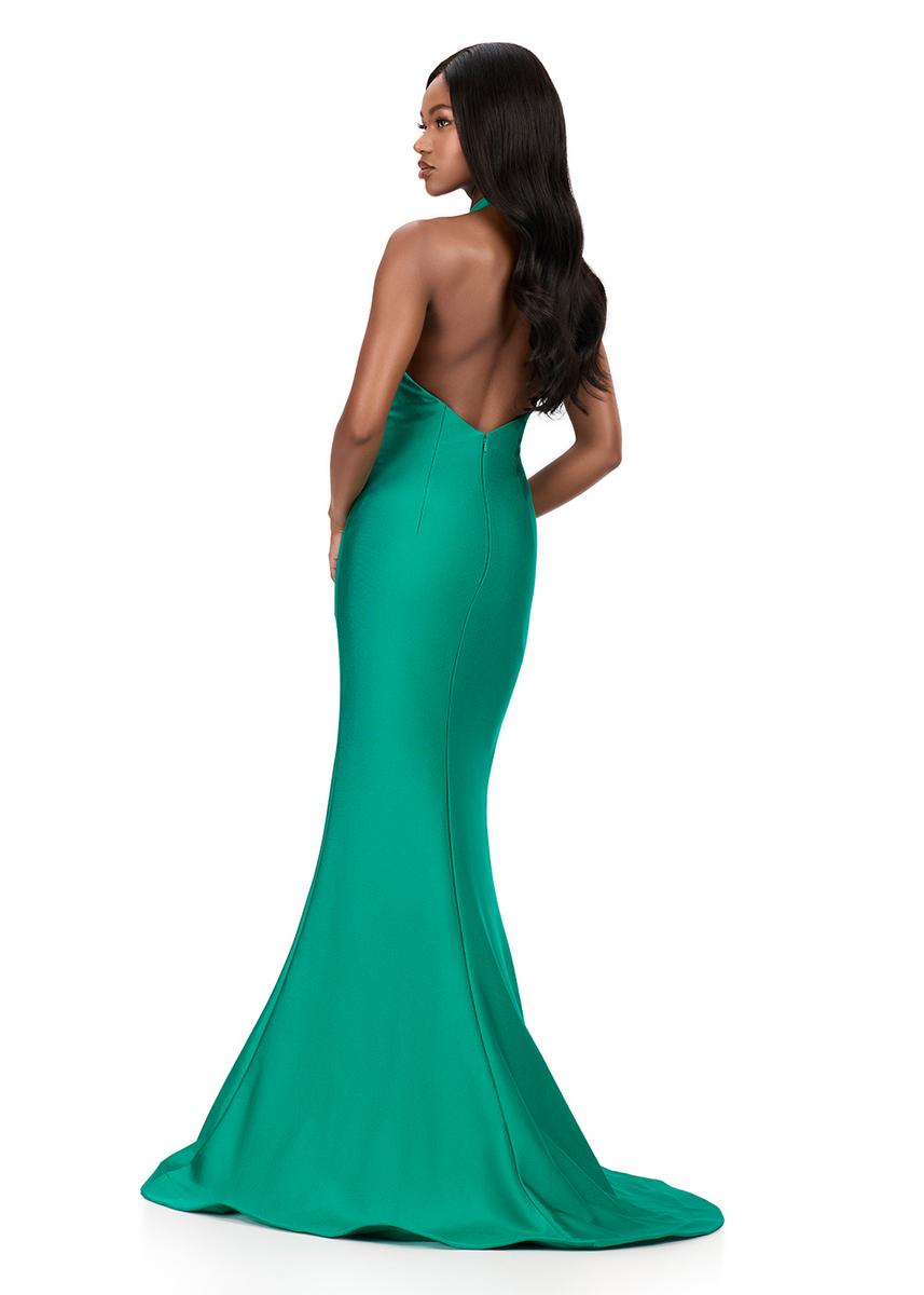 Ashley Lauren Style Number 12162 - 4