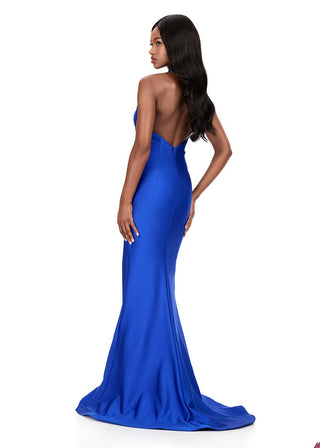 Ashley Lauren Style Number 12162 - 6