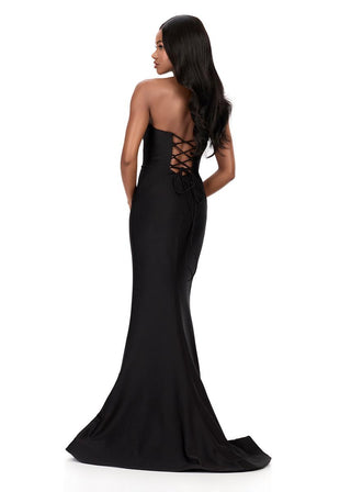 Ashley Lauren Style Number 12164 - 10