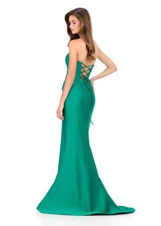 Ashley Lauren Style Number 12164 - 4